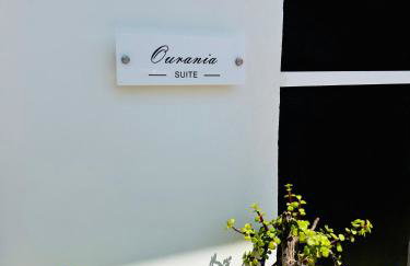 SESI Luxury Suites Seaside & Private Pool - Foto 22