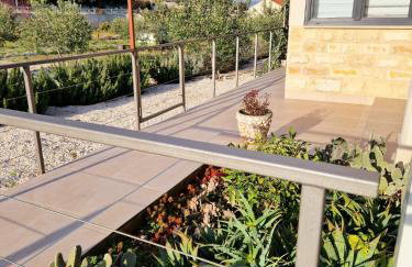 House Toni - Photo 10