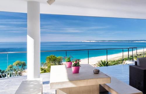 REF. 6 VILLA TARA - Foto 1