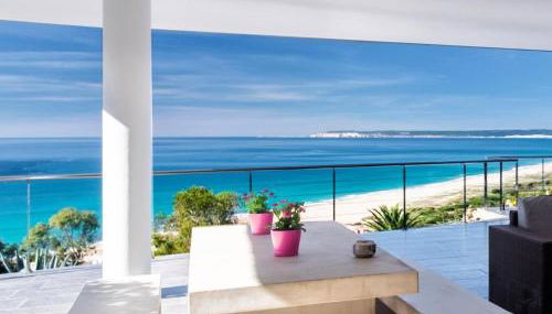 REF. 6 VILLA TARA - Foto 1