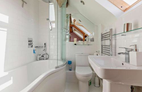 3 Bed in Ludlow oc-chl38 - Foto 24