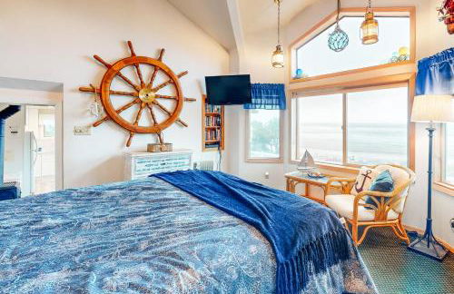 Wave Watch `N - Foto 8