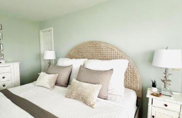 Fenton House Villa BHI - Foto 17