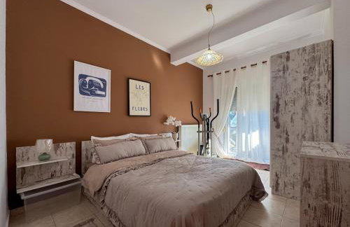 Sofia's Garden View - Photo 39