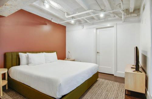 Roami at Motorworks - Foto 114