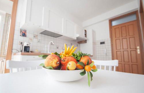 Casa Gita a Tindari - Foto 28