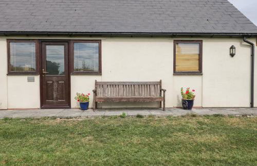 Brindle Cottage - Foto 22