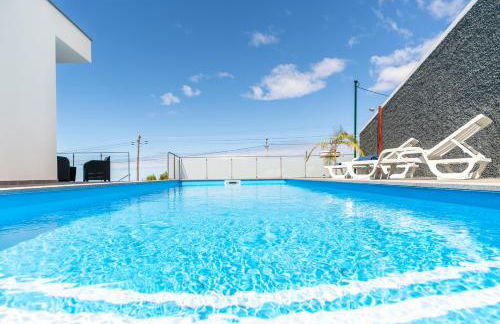 CASA GEORGINA - Foto 1