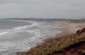 Crimdon dene bay view holiday home NO SMOKING NO PETS - Photo 21