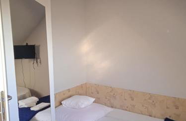 Agroturystyka Na górce - Foto 27