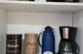 Vista do Mucuripe by DS Imóveis - Foto 10