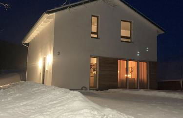 Ferienhaus Werna - Foto 21