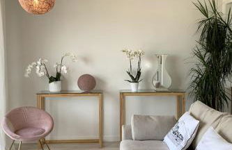 Villa Douce - Foto 6