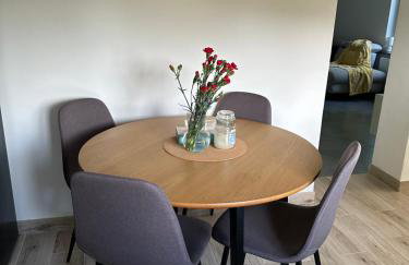 Mr. Sowa Sokolec - Foto 9