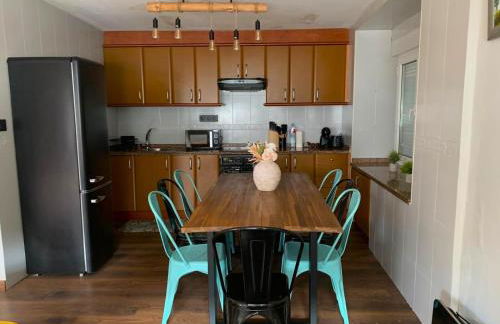 Casa Dueñas Asturias! Cerca de Arriondas! - Foto 7