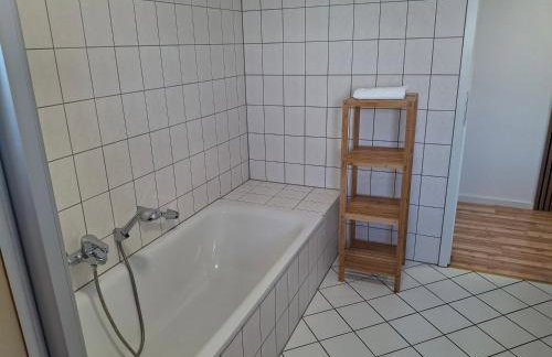 Schöne Wohnung mit Balkon - Foto 16