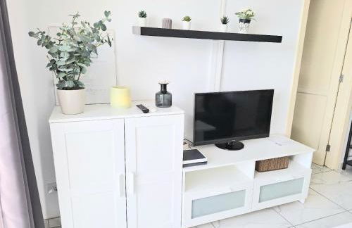 Sandra Amadores - Photo 12