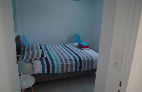 Ti Korelo Guidel - Foto 41