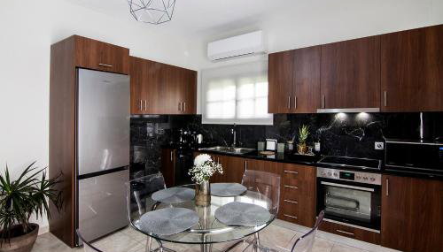 Onèiro apartment - Foto 5