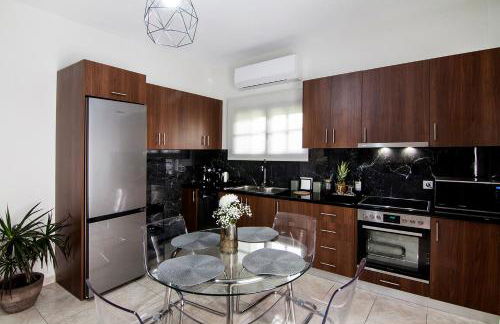 Onèiro apartment - Foto 5