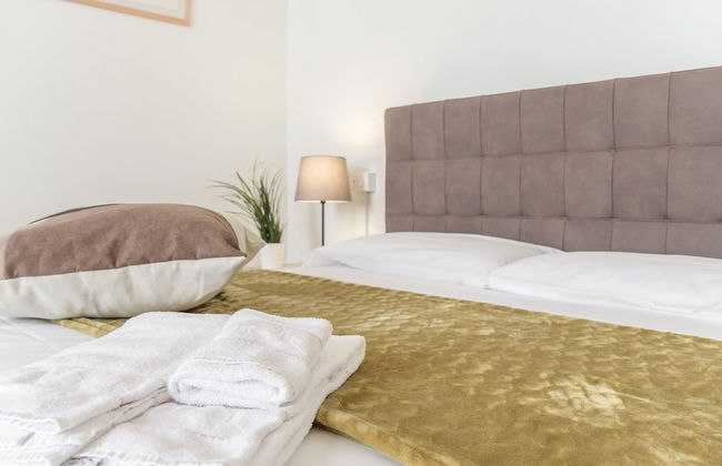 Venice Palace Tintoretto - Photo 32