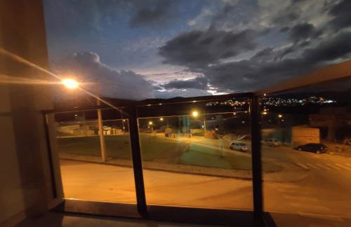 Apartamento One 360° - Foto 14