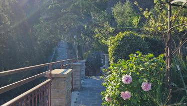 Dimora Paradise - Foto 4