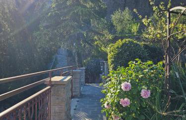 Dimora Paradise - Foto 4