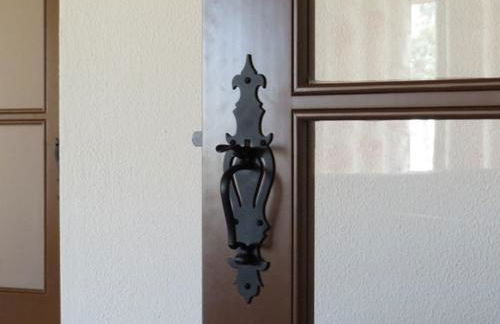 Monte do Brejinho de Água - Foto 51