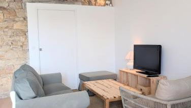 VIEUX PASSAGE, Maison avec cour privée à 150 m du PORT et de la PLAGE - Foto 5