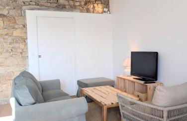 VIEUX PASSAGE, Maison avec cour privée à 150 m du PORT et de la PLAGE - Foto 5