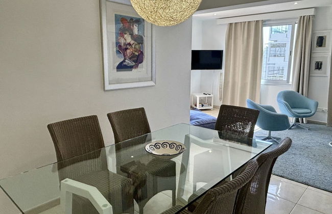 Helena Beach Apartment - Foto 18