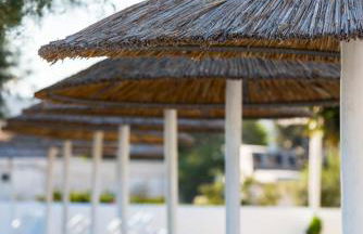 Ostria Studios & Apartments - Photo 6