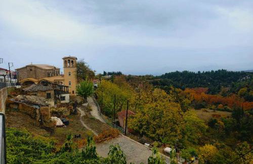 Sto Dimeiko - Foto 6