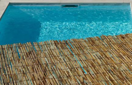 Villa Vista - Photo 36