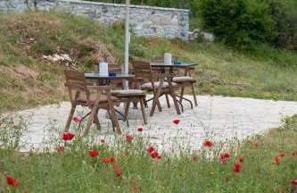 okakosolykos - Foto 77