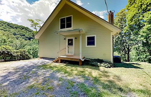 Mountain Majesty - Foto 25