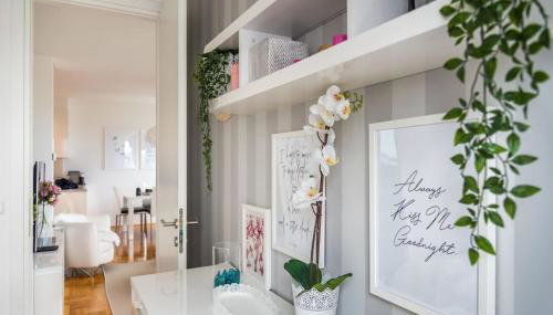 Luxury Cozy apartment Mila - Photo 3