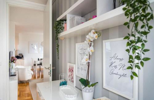 Luxury Cozy apartment Mila - Photo 3