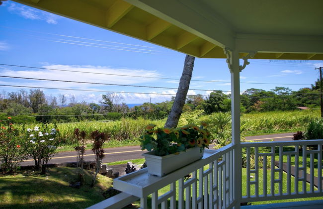 Grand Melemele 3 Bedroom Home by RedAwning - Foto 33