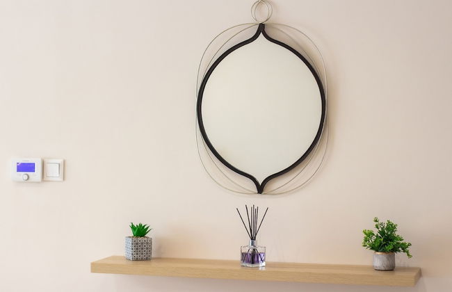 Stergiosapartment in Volos - Foto 35