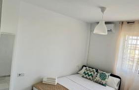 Apartamento Campo de Golf - Foto 63