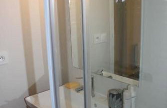 Zenitude Place - Photo 14