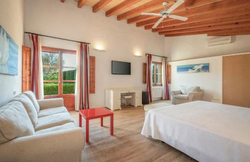 Finca Son Roig by Valentin - Foto 74