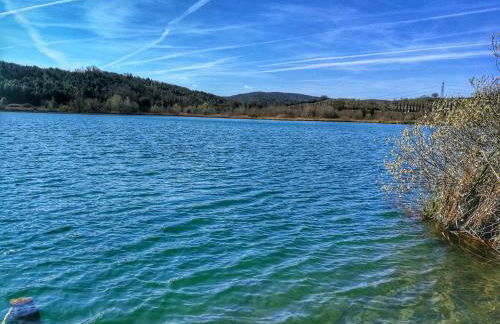 Sonnellino in Maremma - Foto 16