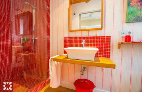 Villa Ana Clara by Abahana Villas - Foto 17