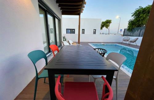 Samoqueira 12 - Foto 6