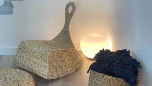 4BR Villa w private pool near beach Oliva Valencia - Foto 3