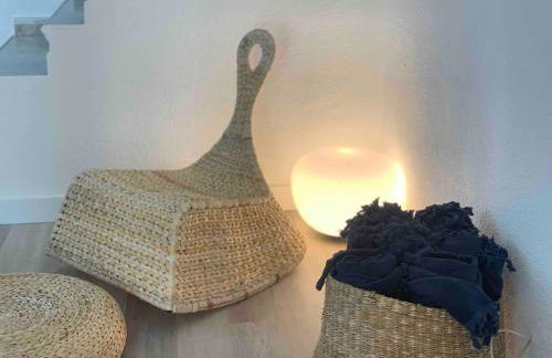 4BR Villa w private pool near beach Oliva Valencia - Foto 3