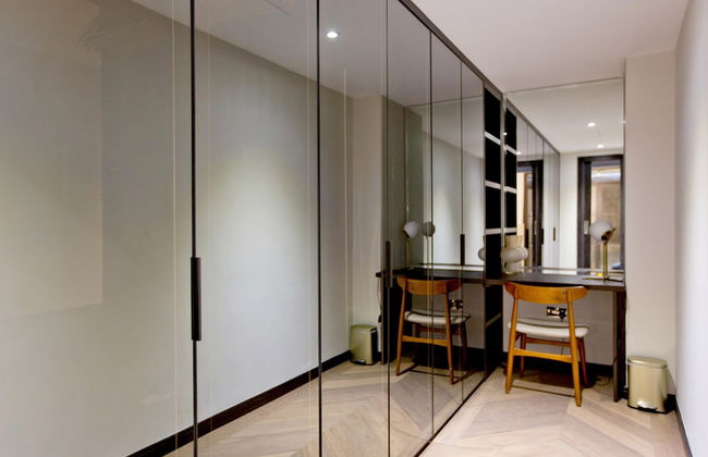 37GS Residences - Foto 53